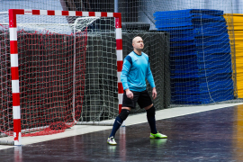 <a href="https://st.getinfootball.com/albums/1093069/67bb78a0156f0_1920.jpg" target="_blank">Завантажити оригінал</a>