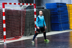 <a href="https://st.getinfootball.com/albums/1093069/67bb78a0156f0_1920.jpg" target="_blank">Завантажити оригінал</a>