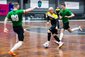 <a href="https://st.getinfootball.com/albums/1093069/67bb78a69e93d_1920.jpg" target="_blank">Завантажити оригінал</a>