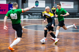 <a href="https://st.getinfootball.com/albums/1093069/67bb78a69e93d_1920.jpg" target="_blank">Завантажити оригінал</a>