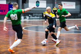 <a href="https://st.getinfootball.com/albums/1093069/67bb78a69e93d_1920.jpg" target="_blank">Завантажити оригінал</a>