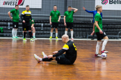 <a href="https://st.getinfootball.com/albums/1093069/67bb78ad4aa8c_1920.jpg" target="_blank">Завантажити оригінал</a>