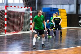 <a href="https://st.getinfootball.com/albums/1093069/67bb78b2ca3fe_1920.jpg" target="_blank">Завантажити оригінал</a>