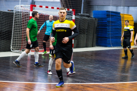 <a href="https://st.getinfootball.com/albums/1093069/67bb78ba5fc6b_1920.jpg" target="_blank">Завантажити оригінал</a>