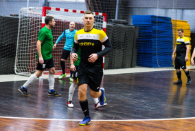 <a href="https://st.getinfootball.com/albums/1093069/67bb78ba5fc6b_1920.jpg" target="_blank">Завантажити оригінал</a>