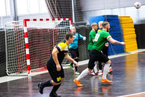 <a href="https://st.getinfootball.com/albums/1093069/67bb78c0be937_1920.jpg" target="_blank">Завантажити оригінал</a>