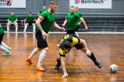 <a href="https://st.getinfootball.com/albums/1093069/67bb78c61466c_1920.jpg" target="_blank">Завантажити оригінал</a>
