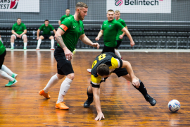 <a href="https://st.getinfootball.com/albums/1093069/67bb78c61466c_1920.jpg" target="_blank">Завантажити оригінал</a>