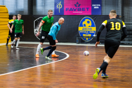 <a href="https://st.getinfootball.com/albums/1093069/67bb78ca96fcb_1920.jpg" target="_blank">Завантажити оригінал</a>