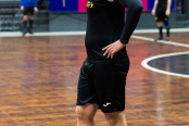 <a href="https://st.getinfootball.com/albums/1093069/67bb78ce01ed4_1920.jpg" target="_blank">Завантажити оригінал</a>