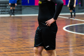 <a href="https://st.getinfootball.com/albums/1093069/67bb78ce01ed4_1920.jpg" target="_blank">Завантажити оригінал</a>