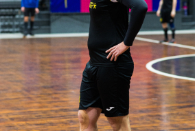 <a href="https://st.getinfootball.com/albums/1093069/67bb78ce01ed4_1920.jpg" target="_blank">Завантажити оригінал</a>