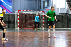 <a href="https://st.getinfootball.com/albums/1093069/67bb78d249dce_1920.jpg" target="_blank">Завантажити оригінал</a>