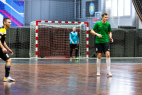 <a href="https://st.getinfootball.com/albums/1093069/67bb78d249dce_1920.jpg" target="_blank">Завантажити оригінал</a>
