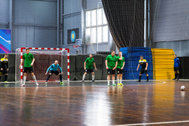 <a href="https://st.getinfootball.com/albums/1093069/67bb78d6f2db3_1920.jpg" target="_blank">Завантажити оригінал</a>