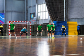 <a href="https://st.getinfootball.com/albums/1093069/67bb78d6f2db3_1920.jpg" target="_blank">Завантажити оригінал</a>