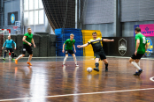 <a href="https://st.getinfootball.com/albums/1093069/67bb78dbbbf25_1920.jpg" target="_blank">Завантажити оригінал</a>