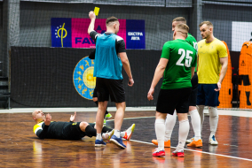 <a href="https://st.getinfootball.com/albums/1093069/67bb78e276629_1920.jpg" target="_blank">Завантажити оригінал</a>