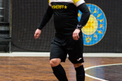 <a href="https://st.getinfootball.com/albums/1093069/67bb78e77de80_1920.jpg" target="_blank">Завантажити оригінал</a>