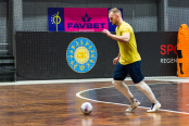 <a href="https://st.getinfootball.com/albums/1093069/67bb78ebefb58_1920.jpg" target="_blank">Завантажити оригінал</a>