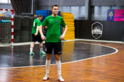 <a href="https://st.getinfootball.com/albums/1093069/67bb78f0e4bad_1920.jpg" target="_blank">Завантажити оригінал</a>