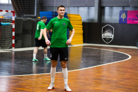 <a href="https://st.getinfootball.com/albums/1093069/67bb78f0e4bad_1920.jpg" target="_blank">Завантажити оригінал</a>