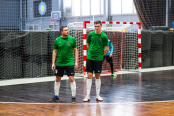<a href="https://st.getinfootball.com/albums/1093069/67bb78f6702e0_1920.jpg" target="_blank">Завантажити оригінал</a>