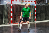 <a href="https://st.getinfootball.com/albums/1093069/67bb78fc370f9_1920.jpg" target="_blank">Завантажити оригінал</a>