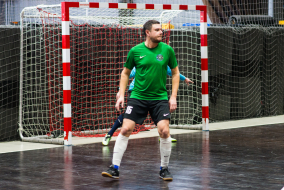 <a href="https://st.getinfootball.com/albums/1093069/67bb78fc370f9_1920.jpg" target="_blank">Завантажити оригінал</a>