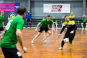 <a href="https://st.getinfootball.com/albums/1093069/67bb790246c44_1920.jpg" target="_blank">Завантажити оригінал</a>