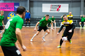 <a href="https://st.getinfootball.com/albums/1093069/67bb790246c44_1920.jpg" target="_blank">Завантажити оригінал</a>