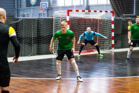 <a href="https://st.getinfootball.com/albums/1093069/67bb79076f4f6_1920.jpg" target="_blank">Завантажити оригінал</a>