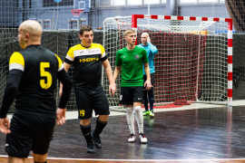 <a href="https://st.getinfootball.com/albums/1093069/67bb790d94452_1920.jpg" target="_blank">Завантажити оригінал</a>