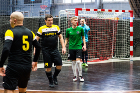 <a href="https://st.getinfootball.com/albums/1093069/67bb790d94452_1920.jpg" target="_blank">Завантажити оригінал</a>