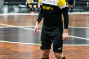 <a href="https://st.getinfootball.com/albums/1093069/67bb7911ea6b2_1920.jpg" target="_blank">Завантажити оригінал</a>