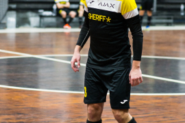 <a href="https://st.getinfootball.com/albums/1093069/67bb7911ea6b2_1920.jpg" target="_blank">Завантажити оригінал</a>