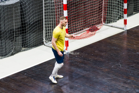 <a href="https://st.getinfootball.com/albums/1093069/67bb791670871_1920.jpg" target="_blank">Завантажити оригінал</a>
