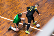 <a href="https://st.getinfootball.com/albums/1093069/67bb791b32de5_1920.jpg" target="_blank">Завантажити оригінал</a>