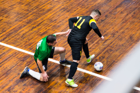 <a href="https://st.getinfootball.com/albums/1093069/67bb791b32de5_1920.jpg" target="_blank">Завантажити оригінал</a>