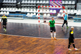 <a href="https://st.getinfootball.com/albums/1093069/67bb791eb3ede_1920.jpg" target="_blank">Завантажити оригінал</a>