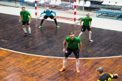 <a href="https://st.getinfootball.com/albums/1093069/67bb79239b171_1920.jpg" target="_blank">Завантажити оригінал</a>
