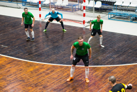 <a href="https://st.getinfootball.com/albums/1093069/67bb79239b171_1920.jpg" target="_blank">Завантажити оригінал</a>