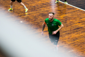 <a href="https://st.getinfootball.com/albums/1093069/67bb7927620e7_1920.jpg" target="_blank">Завантажити оригінал</a>