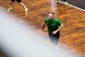 <a href="https://st.getinfootball.com/albums/1093069/67bb7927620e7_1920.jpg" target="_blank">Завантажити оригінал</a>