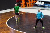 <a href="https://st.getinfootball.com/albums/1093069/67bb792a6c478_1920.jpg" target="_blank">Завантажити оригінал</a>
