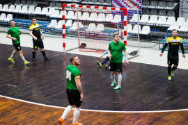 <a href="https://st.getinfootball.com/albums/1093069/67bb792e73674_1920.jpg" target="_blank">Завантажити оригінал</a>