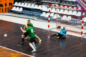 <a href="https://st.getinfootball.com/albums/1093069/67bb79320a954_1920.jpg" target="_blank">Завантажити оригінал</a>
