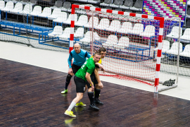 <a href="https://st.getinfootball.com/albums/1093069/67bb793641f72_1920.jpg" target="_blank">Завантажити оригінал</a>