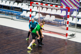<a href="https://st.getinfootball.com/albums/1093069/67bb793641f72_1920.jpg" target="_blank">Завантажити оригінал</a>