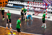 <a href="https://st.getinfootball.com/albums/1093069/67bb793a299ca_1920.jpg" target="_blank">Завантажити оригінал</a>